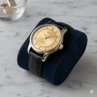 Apolo Polaris Gold edition