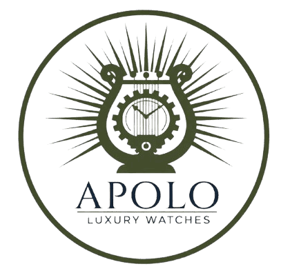 Apolo luxury watches